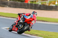 Oulton-Park-14th-March-2020;PJ-Motorsport-Photography-2020;anglesey;brands-hatch;cadwell-park;croft;donington-park;enduro-digital-images;event-digital-images;eventdigitalimages;mallory;no-limits;oulton-park;peter-wileman-photography;racing-digital-images;silverstone;snetterton;trackday-digital-images;trackday-photos;vmcc-banbury-run;welsh-2-day-enduro